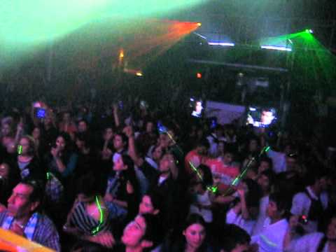 LA BANDA DEL LOCO PEPE