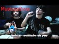 FUNK YOU BIT - FUNK DO MORTAL KOMBAT ...