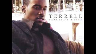 Better Than - TERRELL CARTER