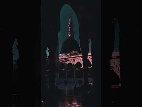 #viwes10milionplace .