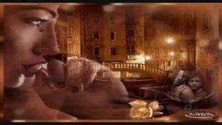 Celosa Alicia Villarreal