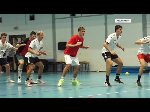 WKS Grunwald Poznań wrócił na zwycięski szlak. Poznaniacy górą w derbach Wielkopolski