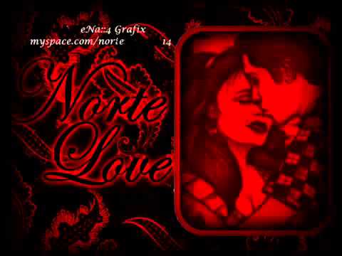 Travieso  Shy Lokz - Te Amo.mp3