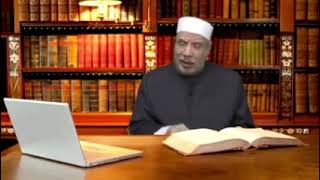 صورة العمل فى مجال المحاسبة مع مؤسسات تتاجر في المحرمات/الثلاثاء(22-9-2020فتاوى علي الهواء مباشرة