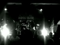 Пурген - Дохлая музыка (02.06.2012) 
