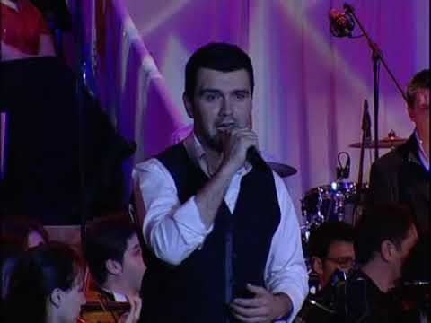 CHITARRA ROMANA - VLAD MIRITA (Asculta Simte DescOPERA) - 4