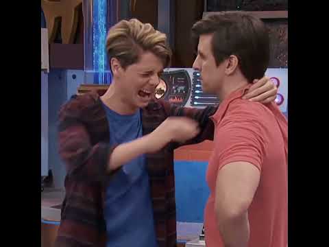 Henry Danger: The Movie #kiddanger#henryhart#captainman#raymanchester#shorts