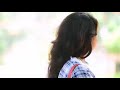 Full Hot Movie 12