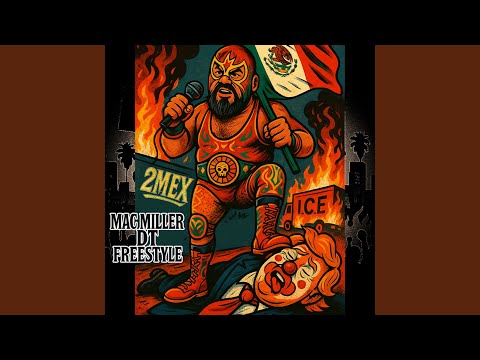 Mac Miller DT Freestyle