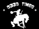 Horsemen Family - Good Times