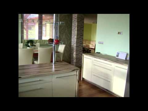 Konyhastúdió  HATVAN