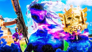 VOICI LA MANETTE SECRETE POUR DEVENIR TOP 250 EN RANKED RESURGENCE