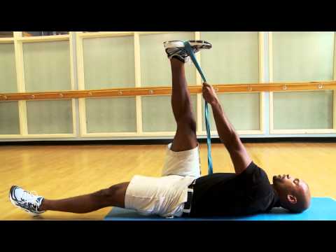 download lagu mp3 mp4 How To Stretch Lower Back Pain, download lagu How To Stretch Lower Back Pain gratis, unduh video klip How To Stretch Lower Back Pain