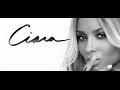Ciara Promise
