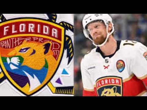NHL - Why NHL brothers refuse to wear Pride-themed warmup jerseys? Infotainment
