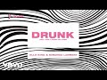 Elle King - Drunk (And I Don't Wanna Go Home) [Lyric Video] (Feat. Miranda Lambert)