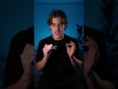Aperçu du Reel 6