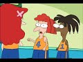 Pelswick T02 E04 Deben Ser Los Zapatos Audio Español Latino