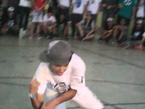 @Kaiiqueg_LB  - pré seletiva apocalypse league 11/11/12