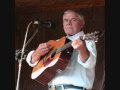 That's How I Got To Memphis - Tom T Hall - melvinrobb That's How I Got To Memphis - Tom T Hall