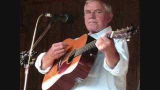 That&#39;s How I Got To Memphis - Tom T Hall
