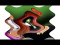 Klaskyklaskyklaskyklasky Gummy Bear Movie Maker In C Major