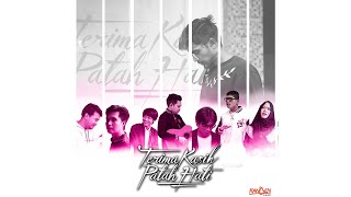 Download lagu Kangen Band - Terima Kasih Patah Hati mp3