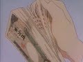 Frank Ocean Super Rich Kids Slowed Reverb