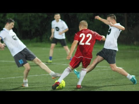 Ekipa Wino - Zabankuj.pl: 12. tydzień (FLS Wiosna 2017)