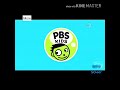 PBS Kix Complation HD