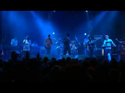 This World by Zero 7