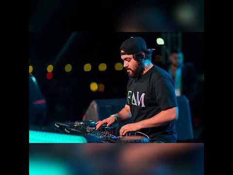 DEORRO ,TON!C & ERICK GOLD - LEAD THE WAY