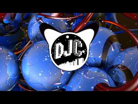 SAAY & Maduff  True Colours (original Mix)