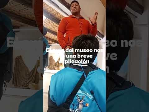 VIAJE DE ESTUDIO A AMAICHA DEL VALLE DELFINA SARAVIA 1B