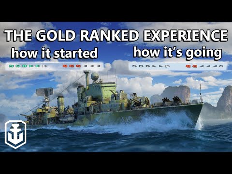 Never Underestimate Your Teams Ability To Throw! - Småland Ranked