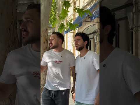 Azeri Bass Music {Kayfa Aparan Bass Mahni}2026 Yeni #djroshka #automobile #car #shorts #viral