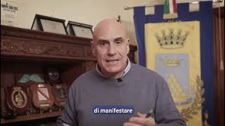Ferrandino presenta il piano da 82 milioni: “Ischia cresce con lavoro e fiducia”