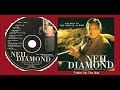 Neil Diamond - Puttin' On The Ritz 'digital'