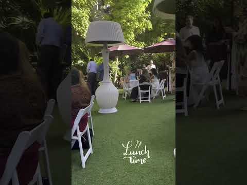 A day in my life as a Chartered Accountant🤍       #motivation #ca #icai