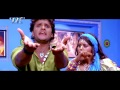 जाते जाते राजा बथता कमर दूध का कर्ज़ ख�