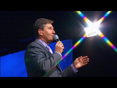 Daniel O'Donnell - From The Heartland (Live at The Maytag Studio, Iowa) (Full Length Concert)