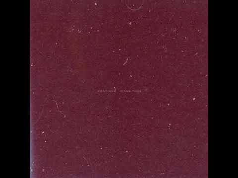 Kontinum - Polytoxic