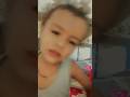 Short Video Viral Sing The Song Vihaan Sayma Preet Mein Tose Laga Baitha Hun