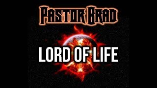 Lord of Life