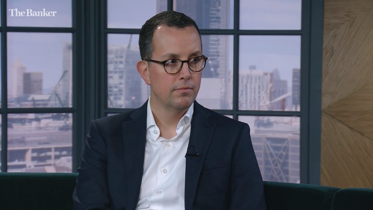 Key trends for customers - Digitally enhanced payments Ch 1/4