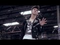 In Venere Veritas (HIM Cover) by Petie Pizarro ...