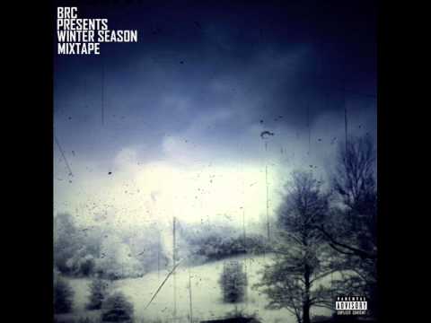 Smokes & HiGHRiSK.One - " One Last Rhyme "