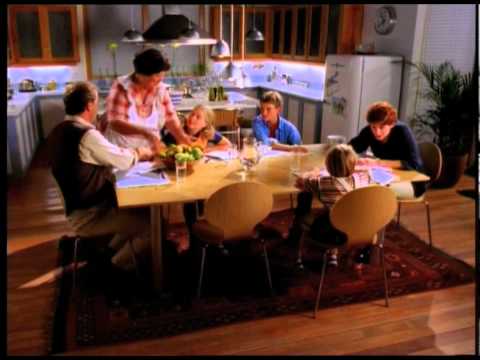 Big Babol - 'Meteor'