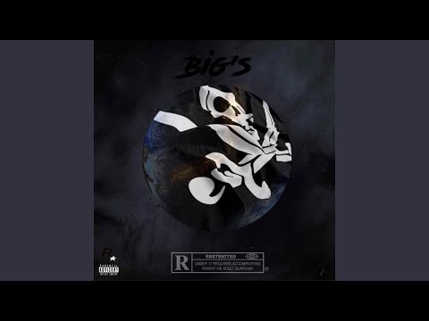 John Gotti (Krm Music)