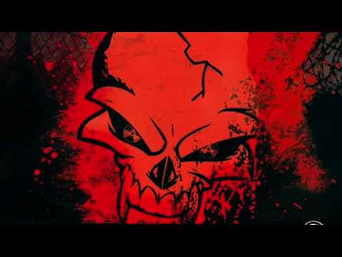 FRENCHCORE - Be heard - KIIRO ft Freakensis (PHKCD020)